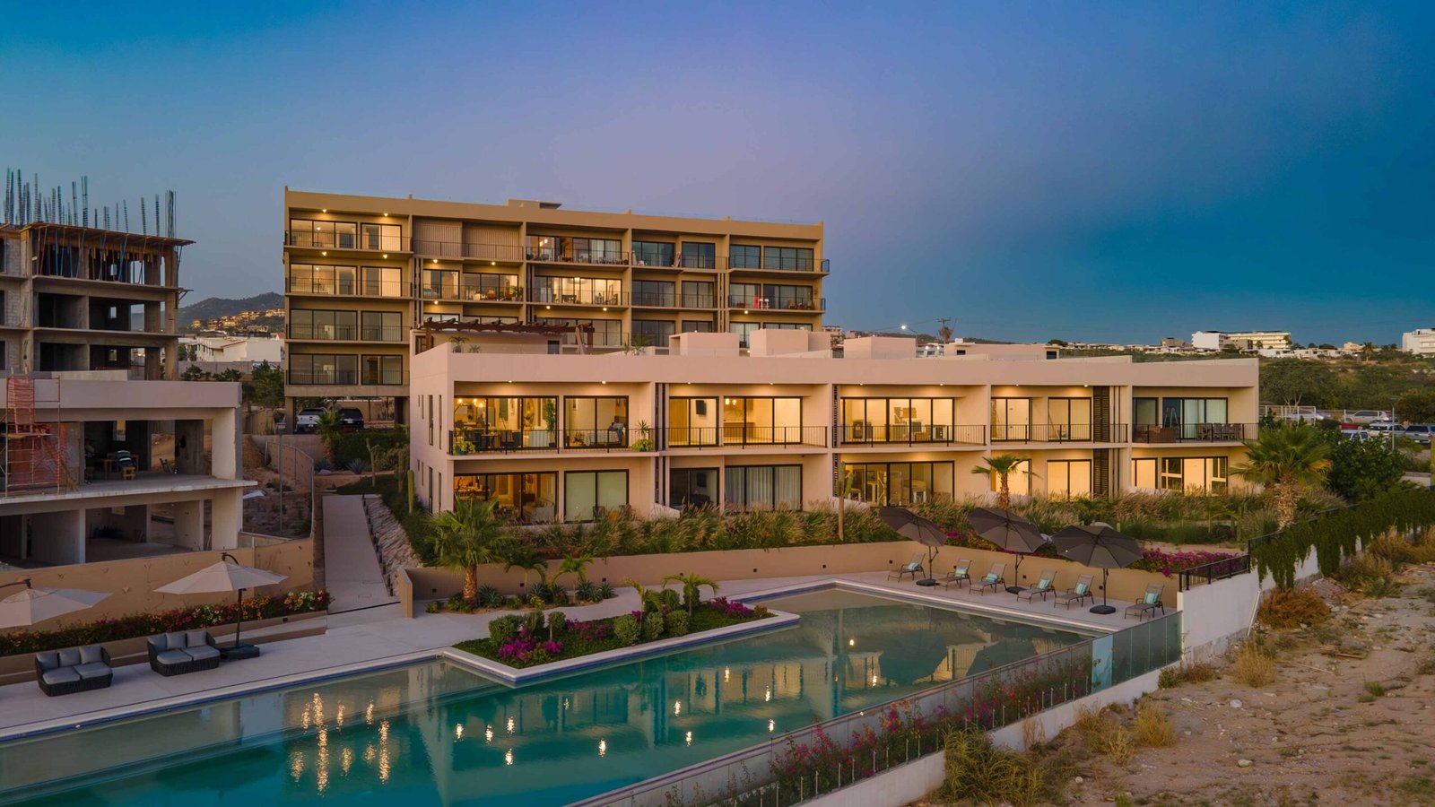 DJI_0006-Mejorado-NR