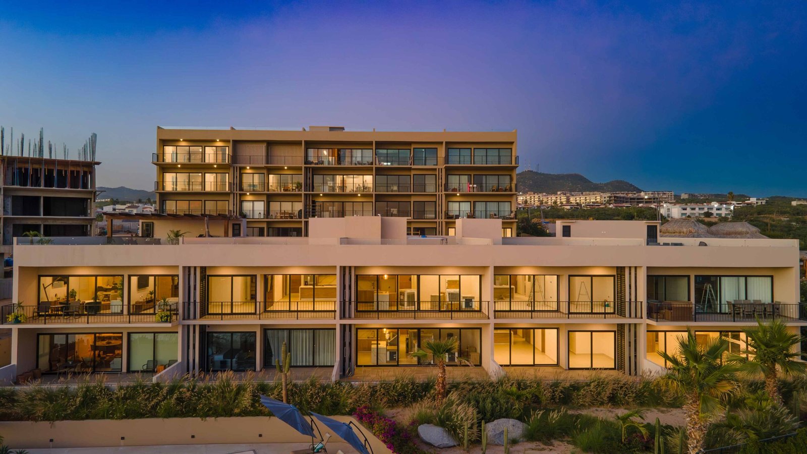 DJI_0007-Mejorado-NR