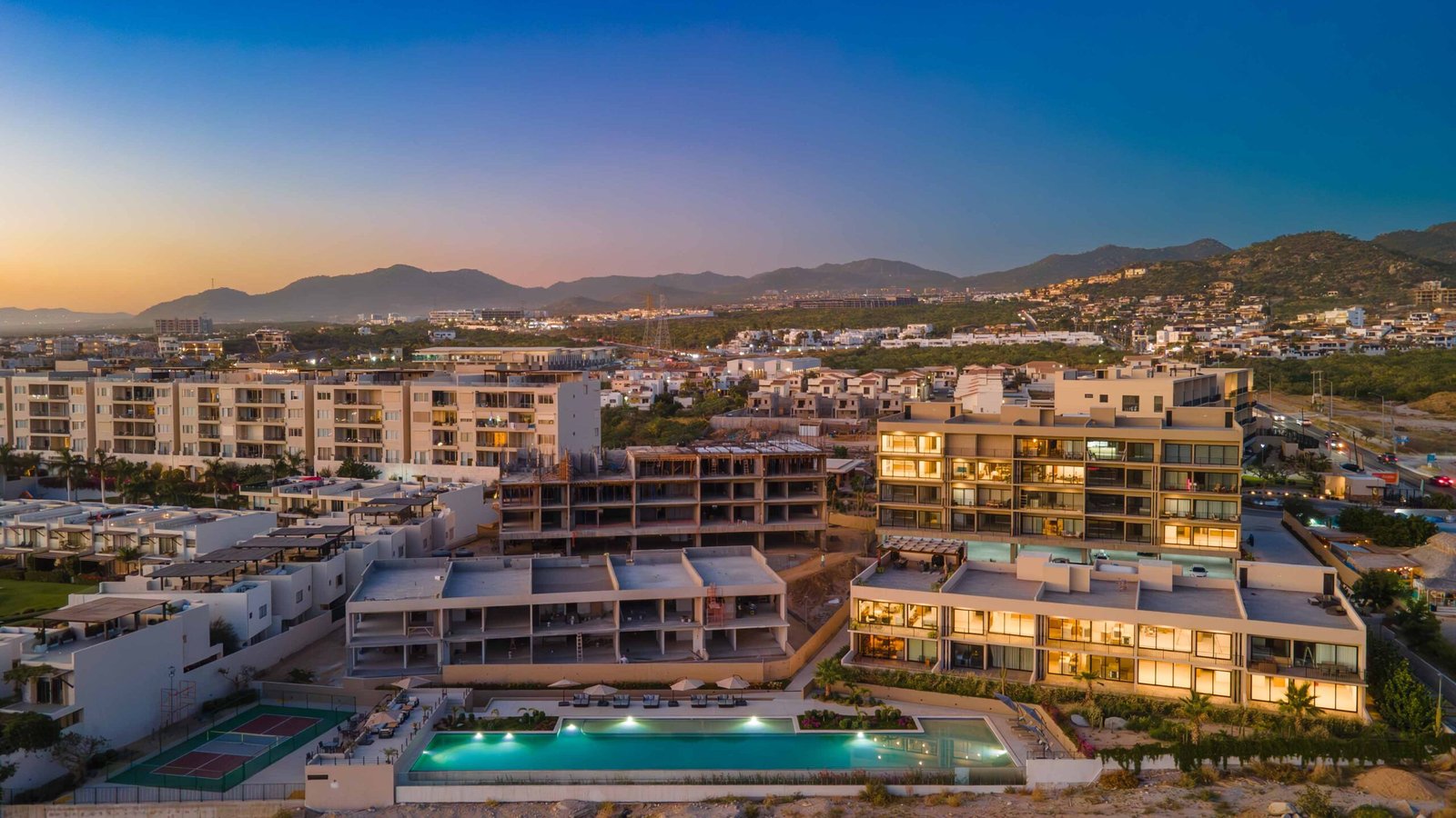 DJI_0016-Mejorado-NR