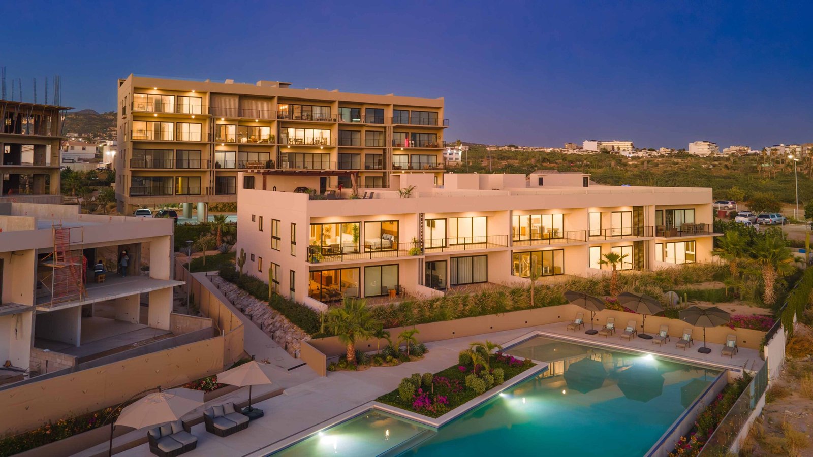 DJI_0017-Mejorado-NR