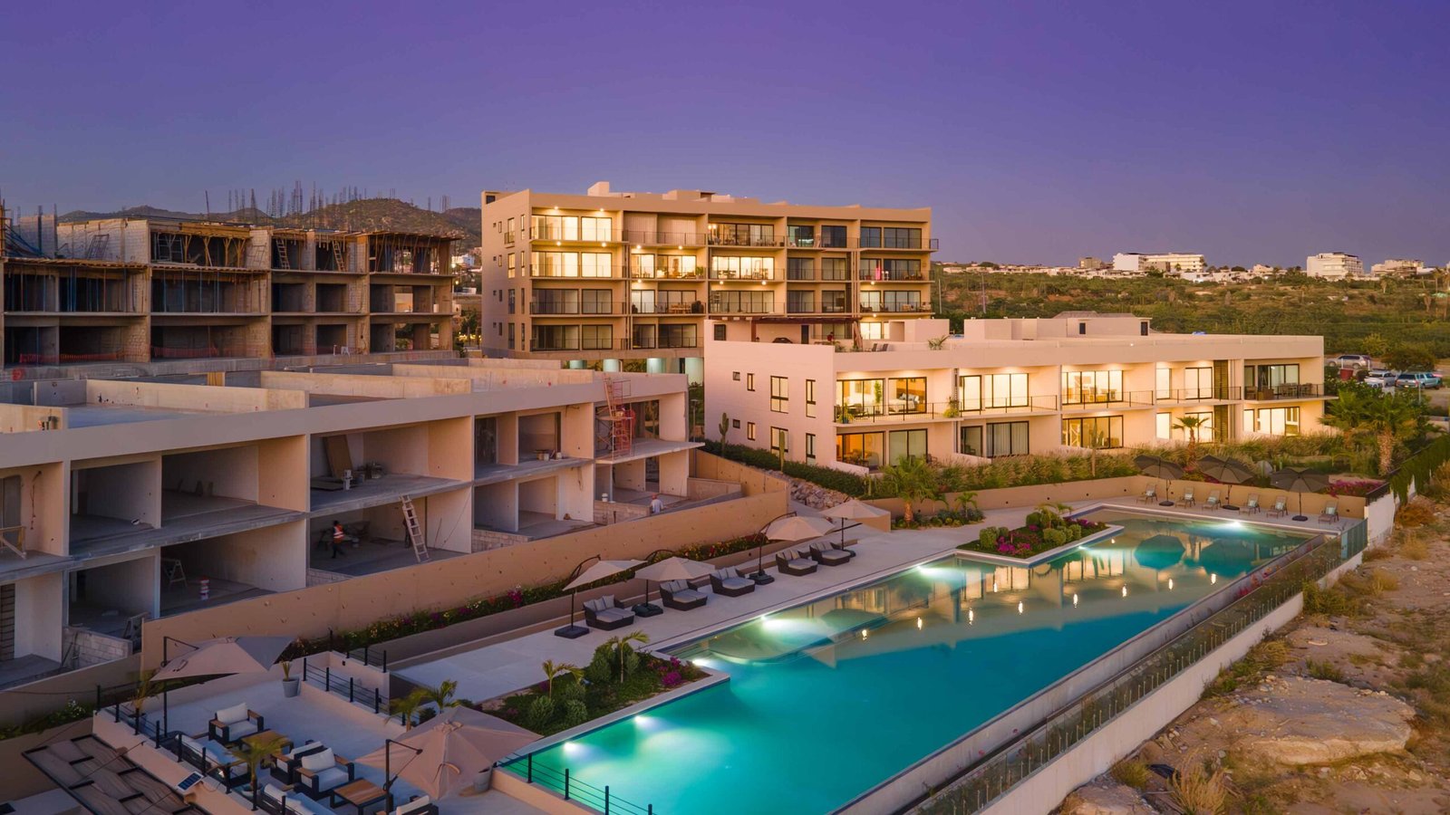 DJI_0019-Mejorado-NR