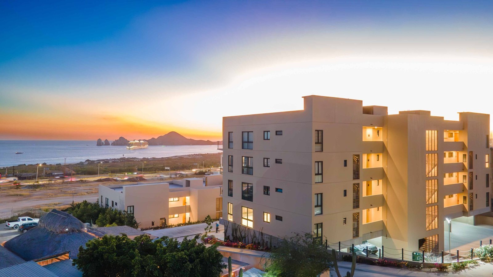 DJI_0025-Mejorado-NR