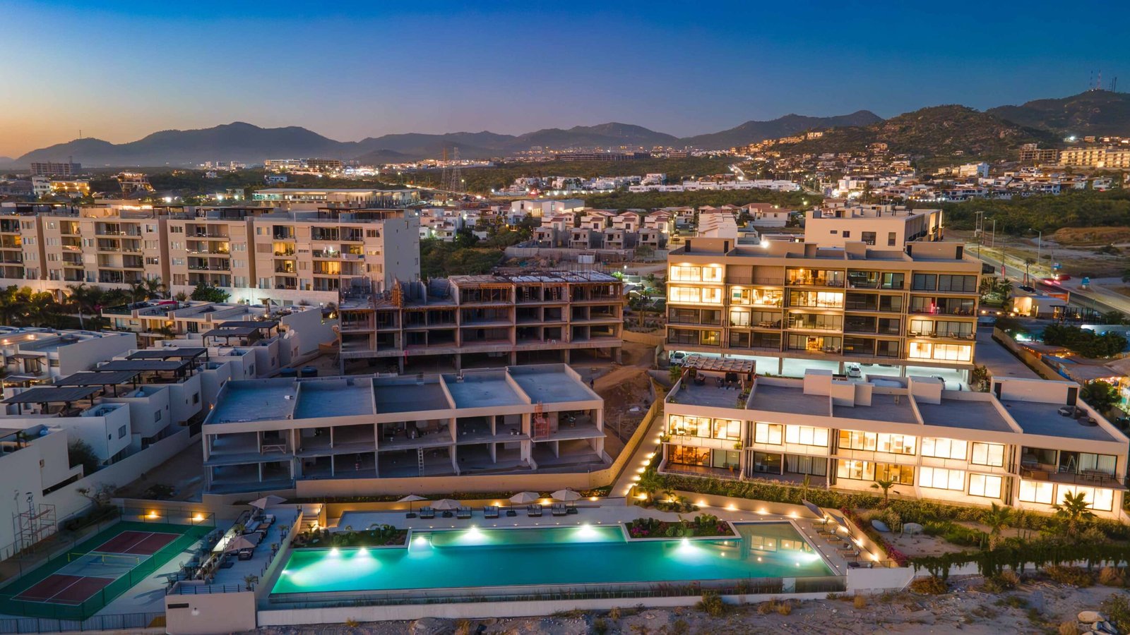 DJI_0026-Mejorado-NR