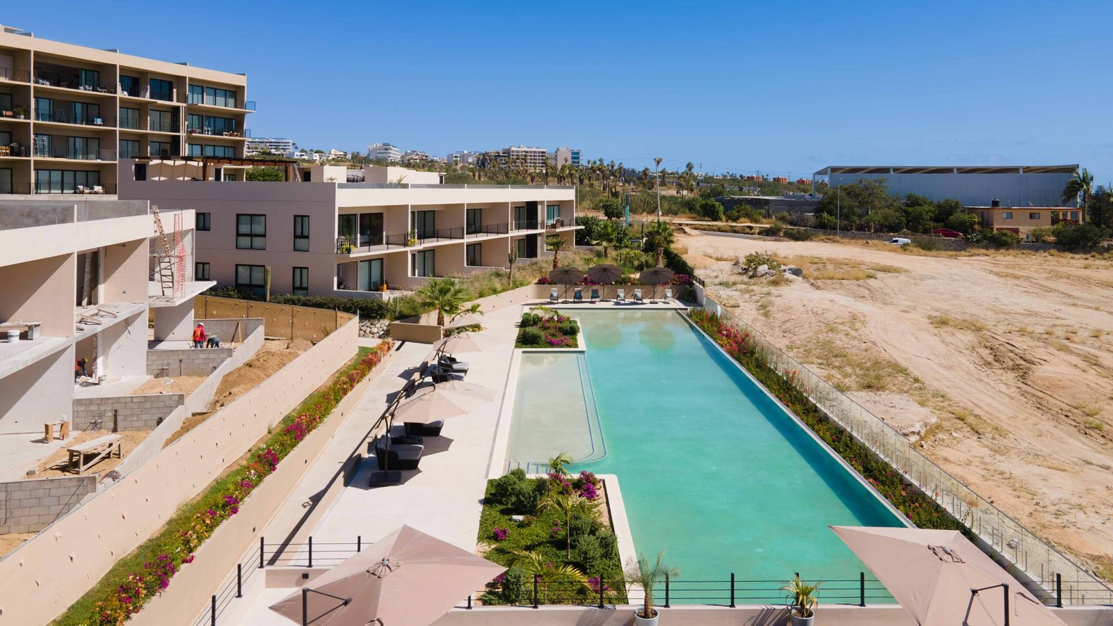 DJI_0044-Mejorado-NR