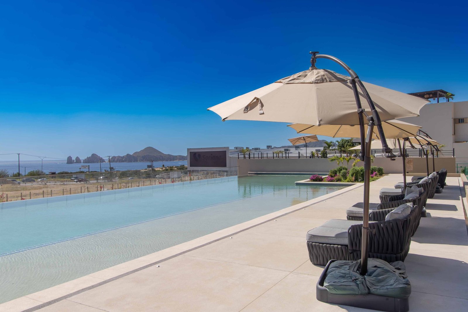 IMG_2353-Mejorado-NR