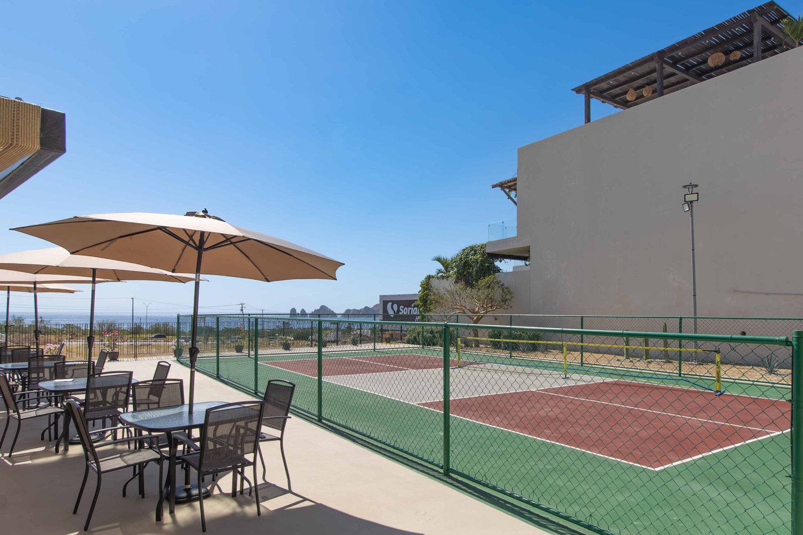 IMG_2365-Mejorado-NR