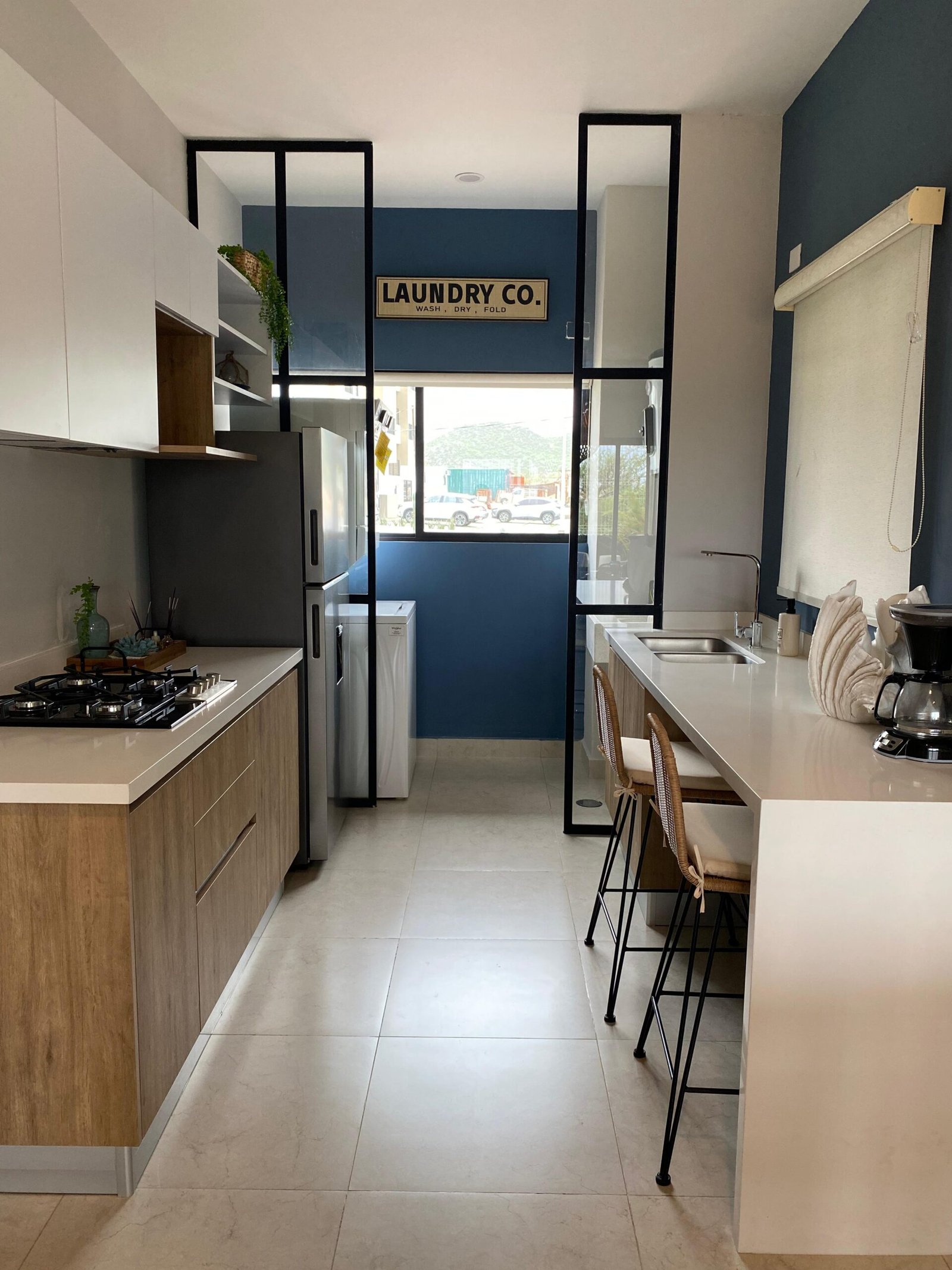 PHOTO-2025-09-03-12-49-07 2