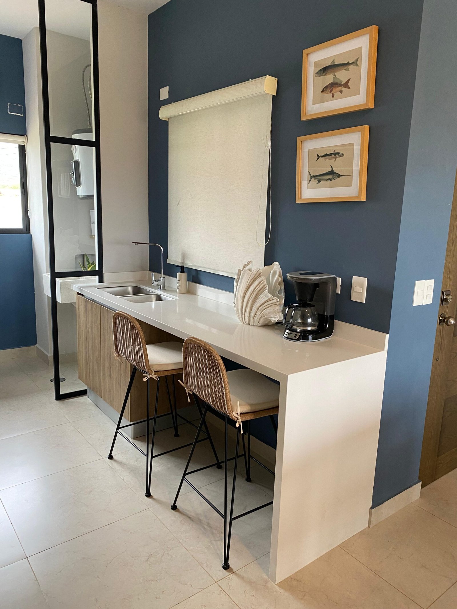 PHOTO-2025-09-03-12-49-07 3