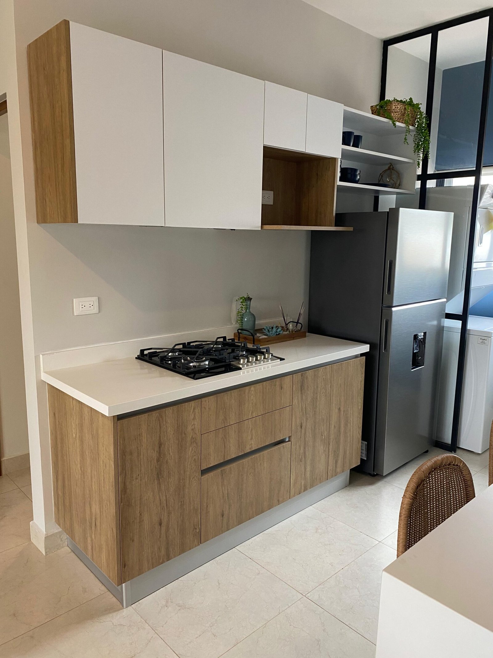 PHOTO-2025-09-03-12-49-07