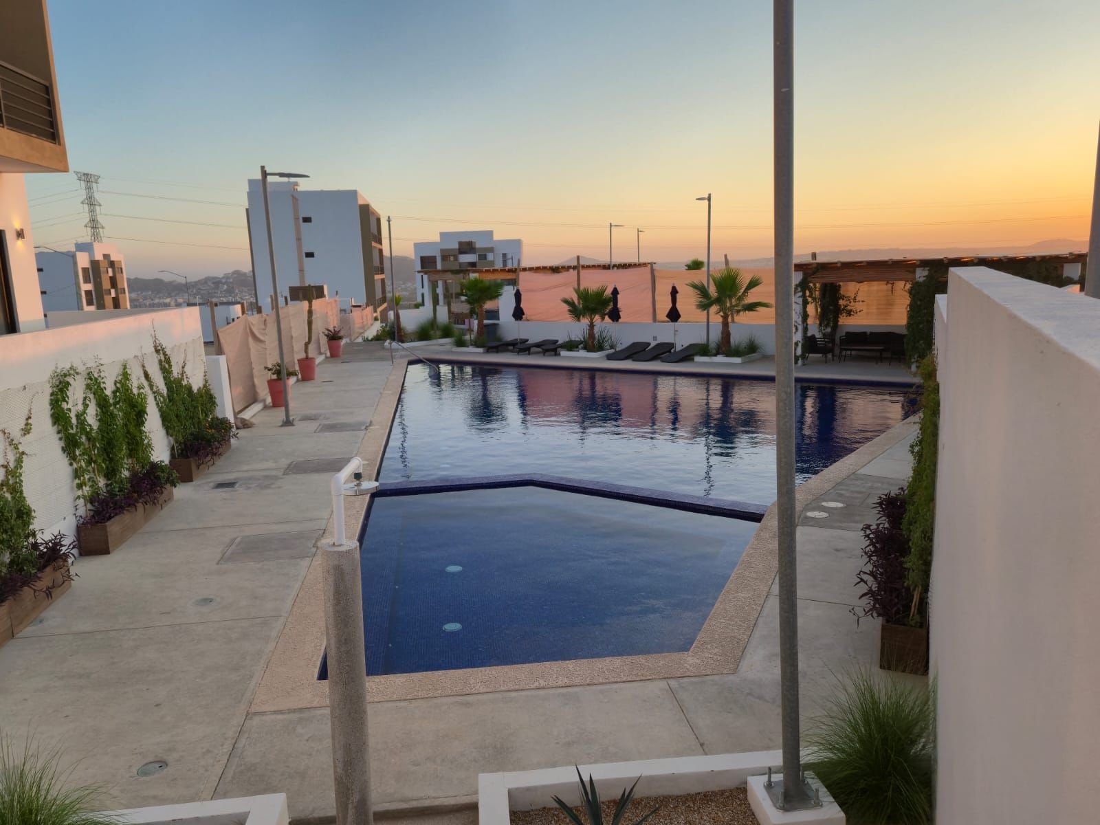 PHOTO-2025-09-03-12-49-08 3