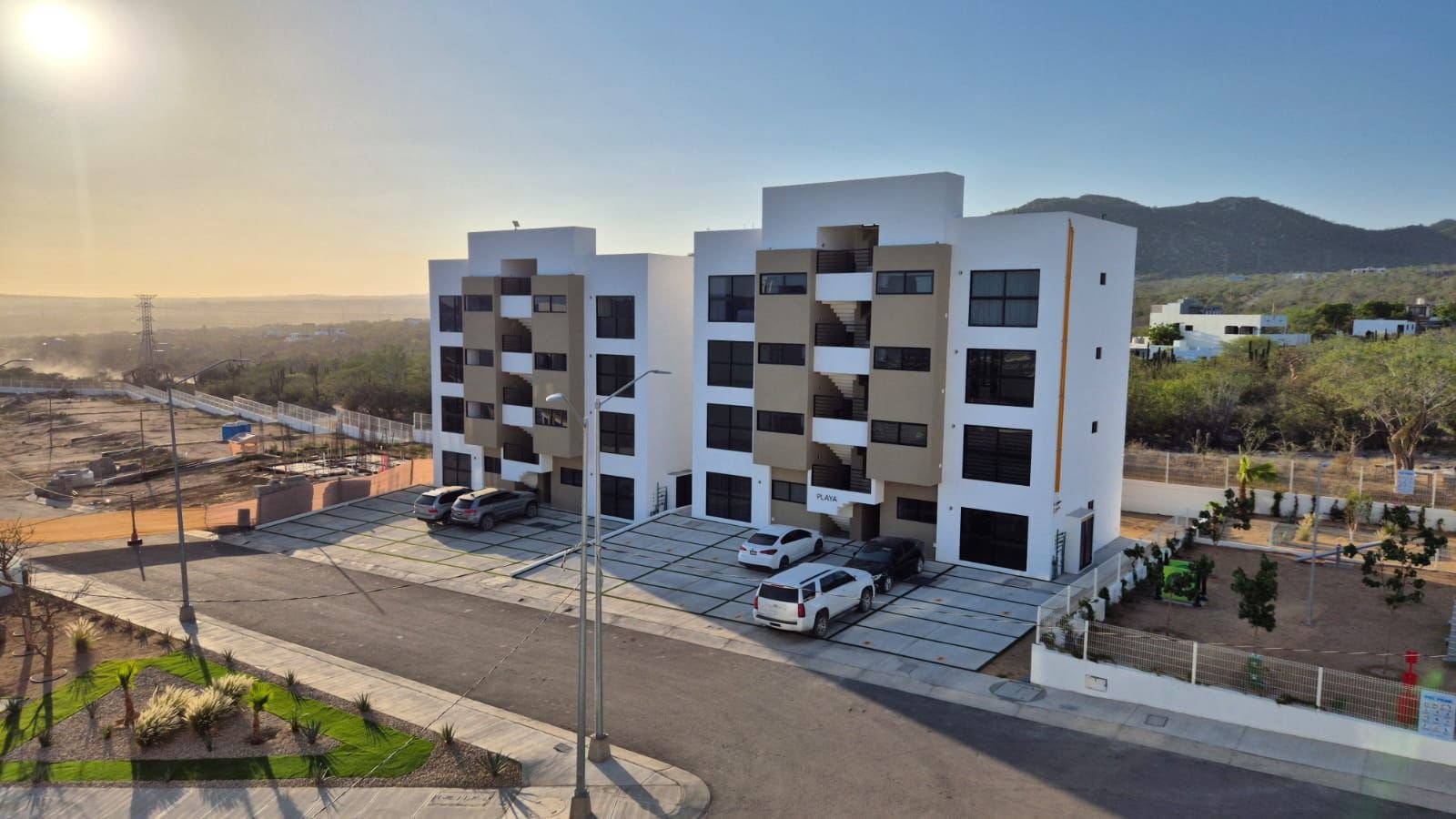 PHOTO-2025-09-03-12-49-08 4