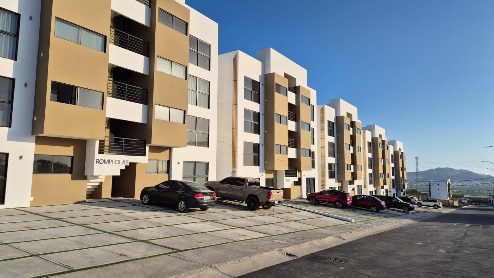 PHOTO-2025-09-03-12-49-09 2