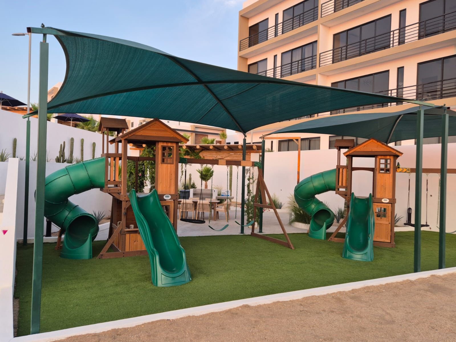 PHOTO-2025-09-03-12-49-09 3