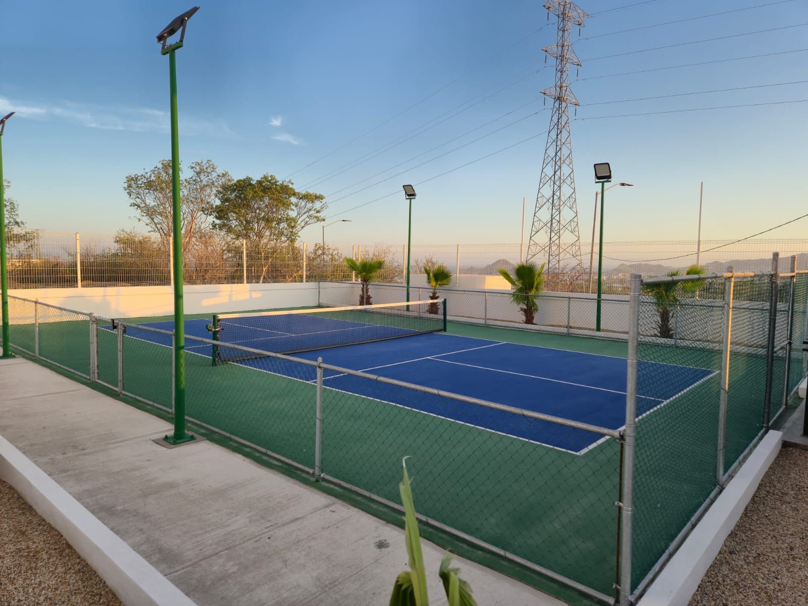 PHOTO-2025-09-03-12-49-09 4