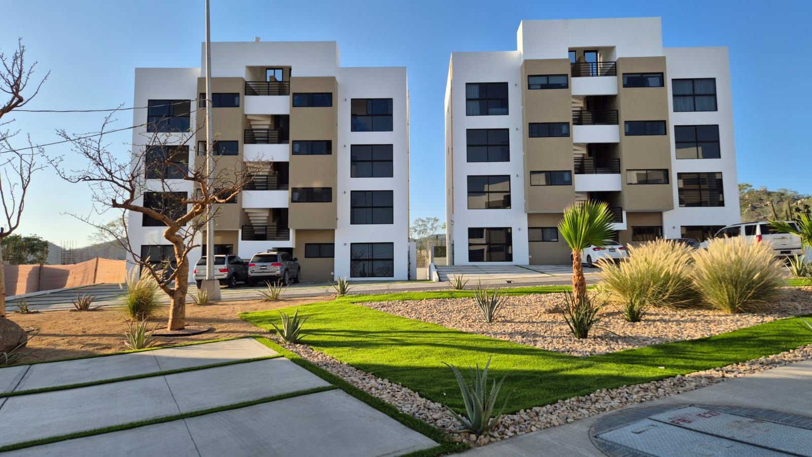 PHOTO-2025-09-03-12-49-09 5