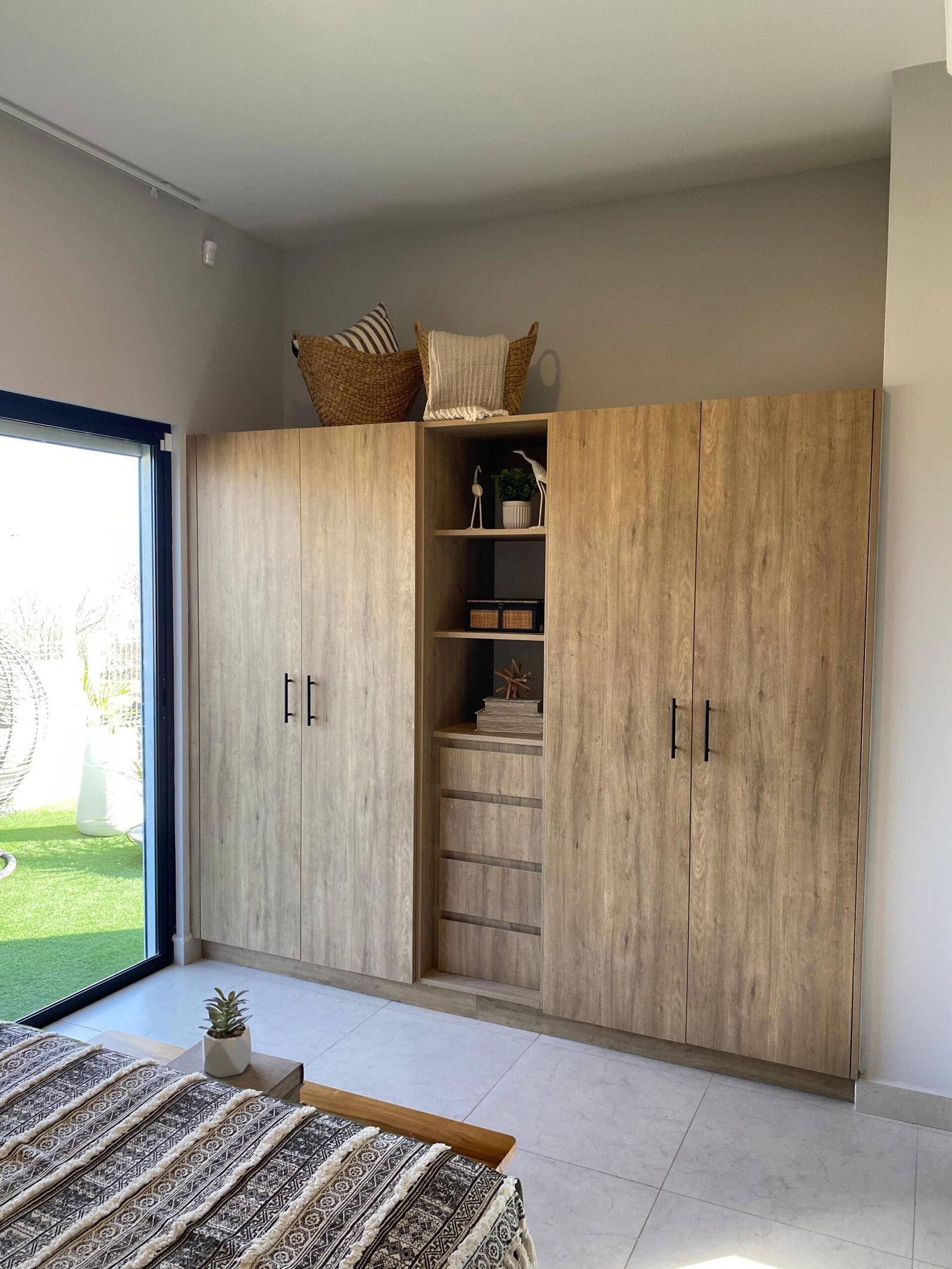 PHOTO-2025-09-03-12-49-09 6