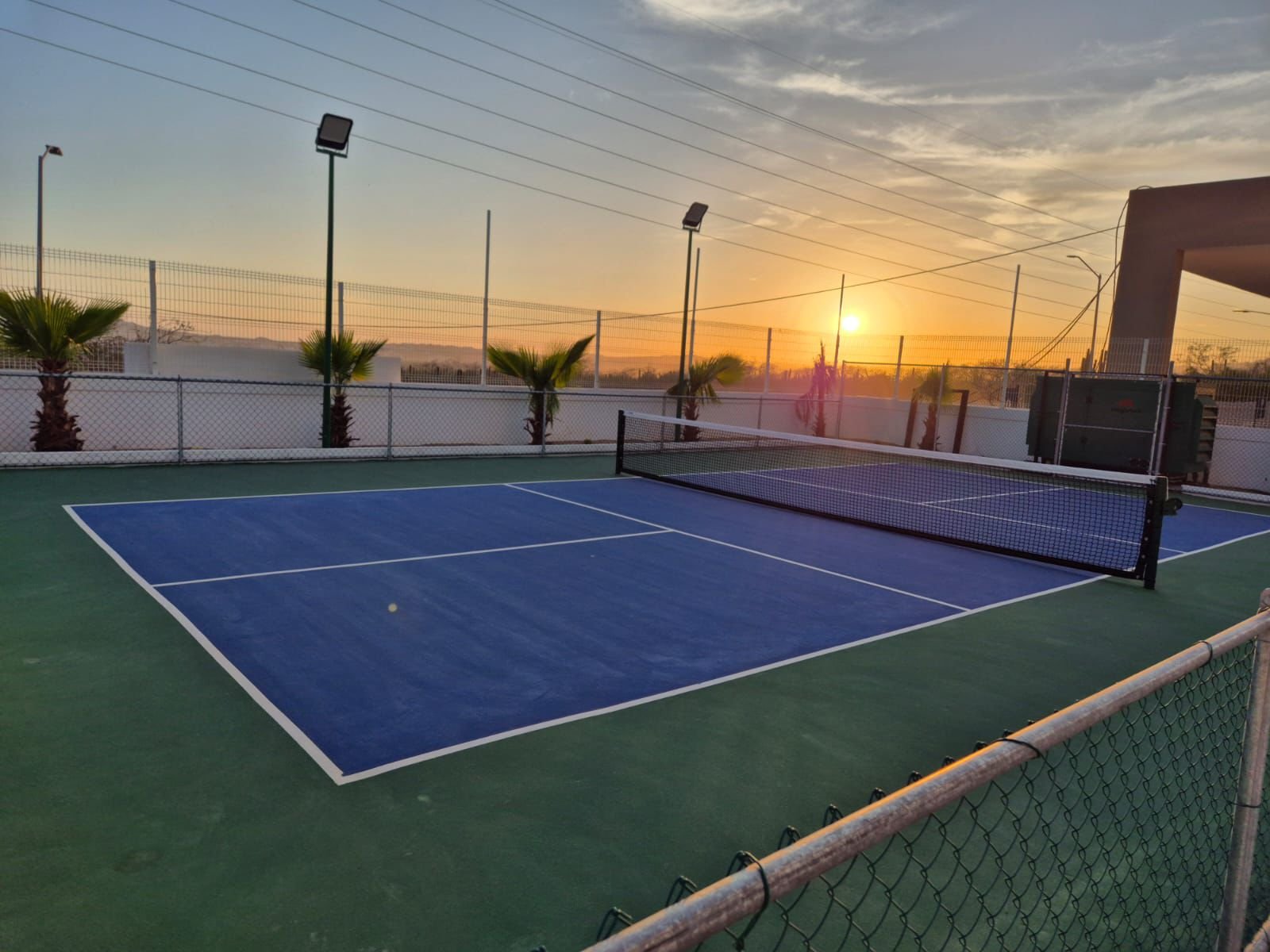 PHOTO-2025-09-03-12-49-09