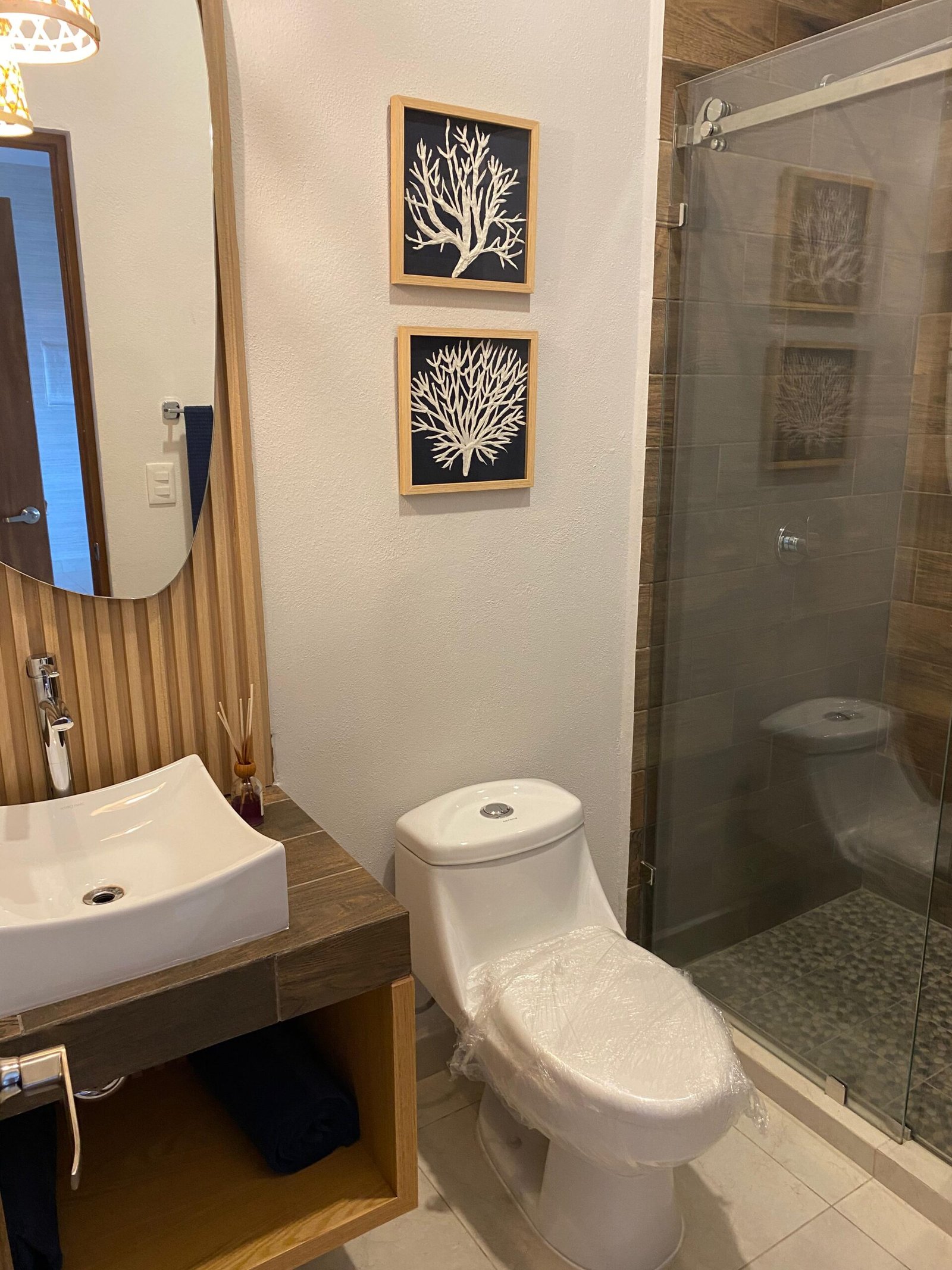 PHOTO-2025-09-03-12-49-10 2