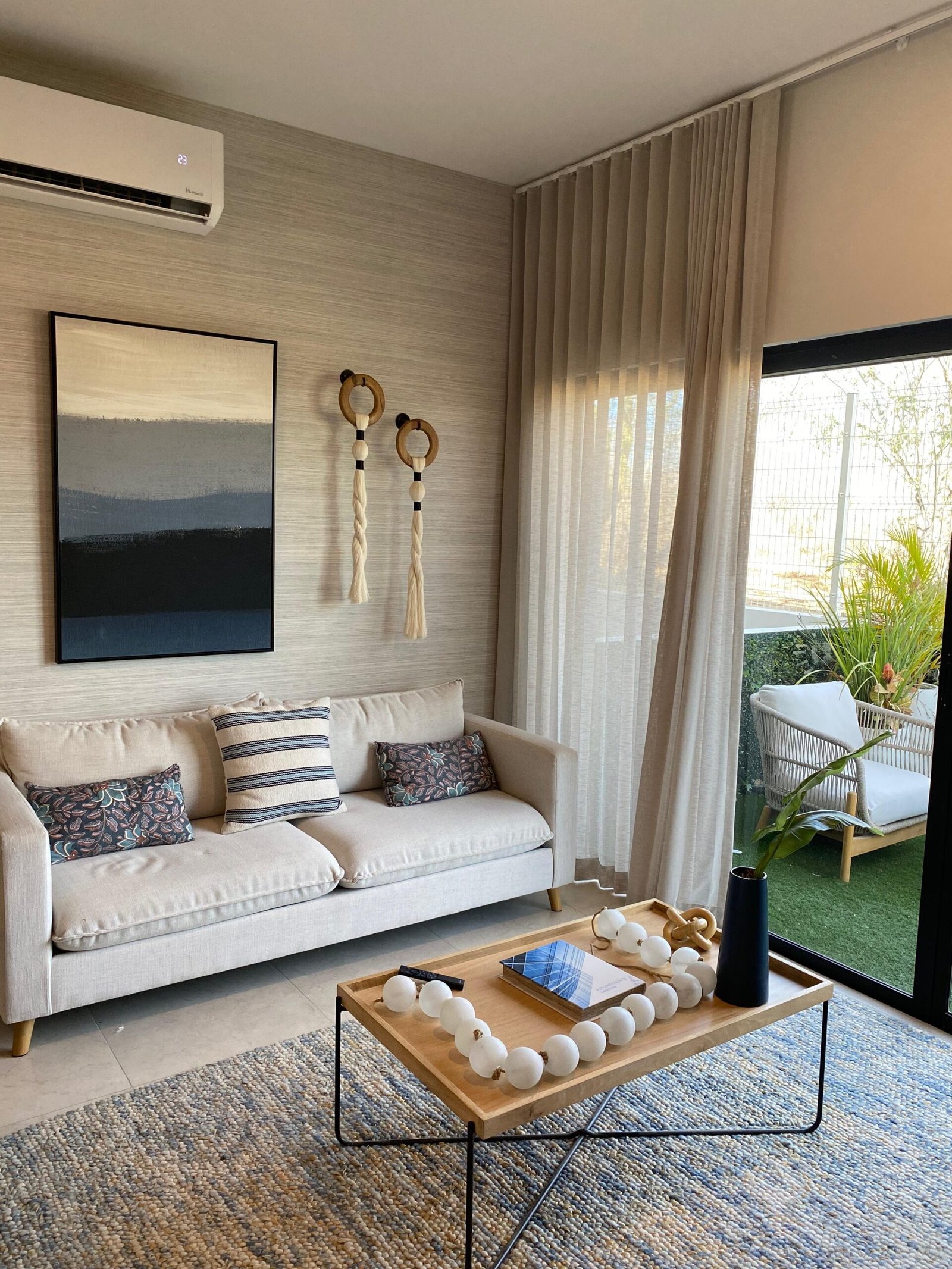 PHOTO-2025-09-03-12-49-10 3