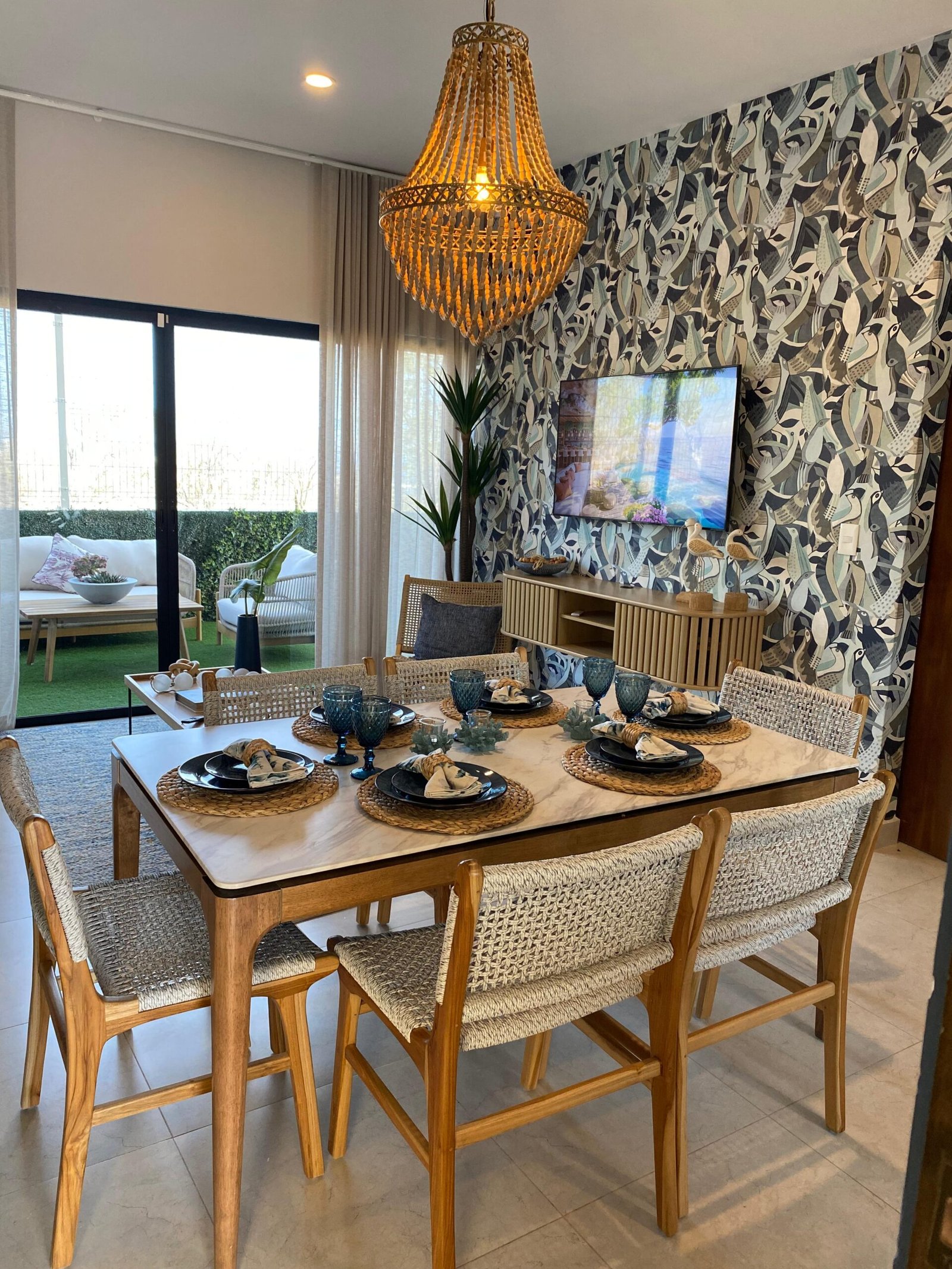 PHOTO-2025-09-03-12-49-10 4