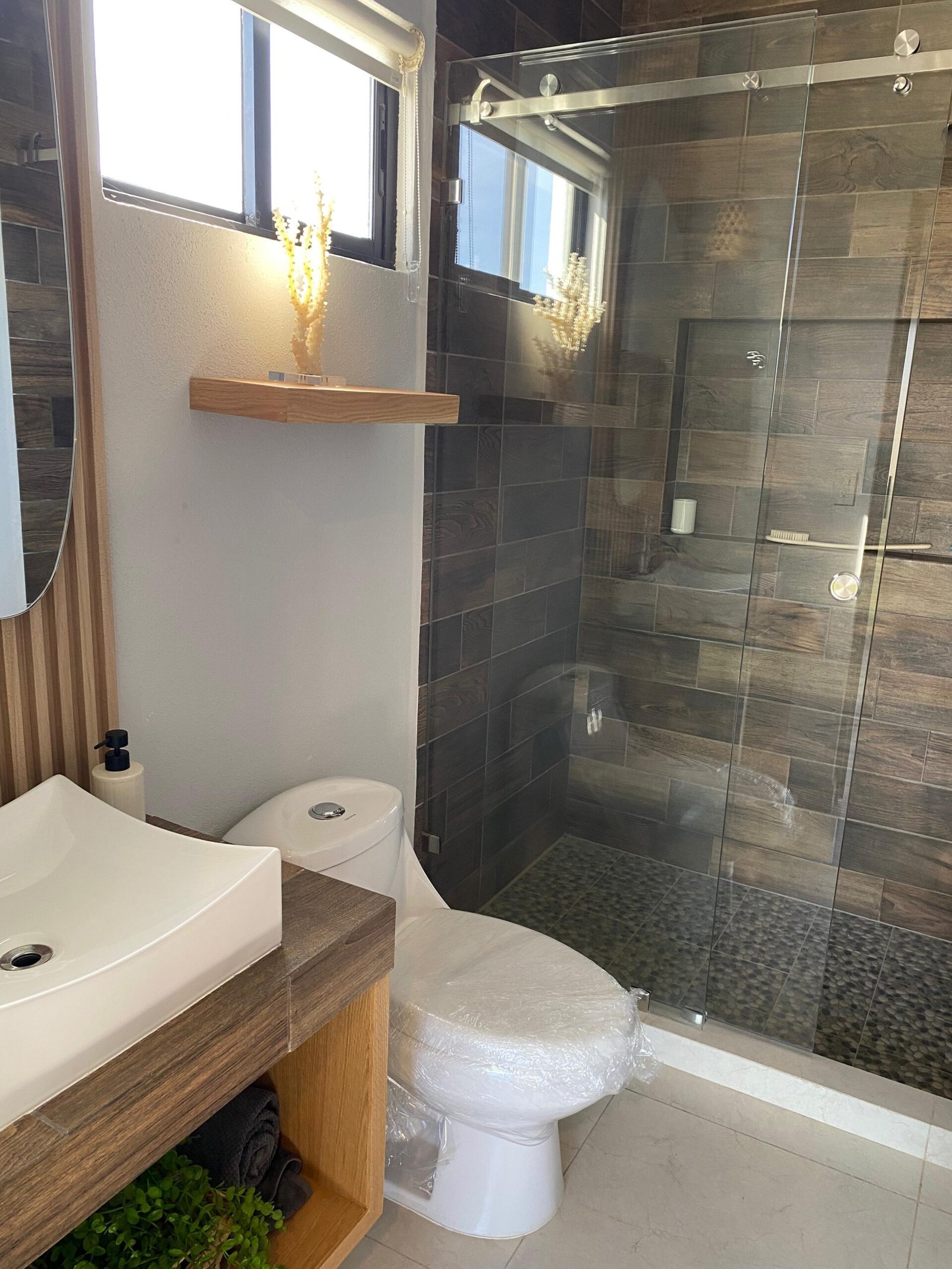 PHOTO-2025-09-03-12-49-10 5