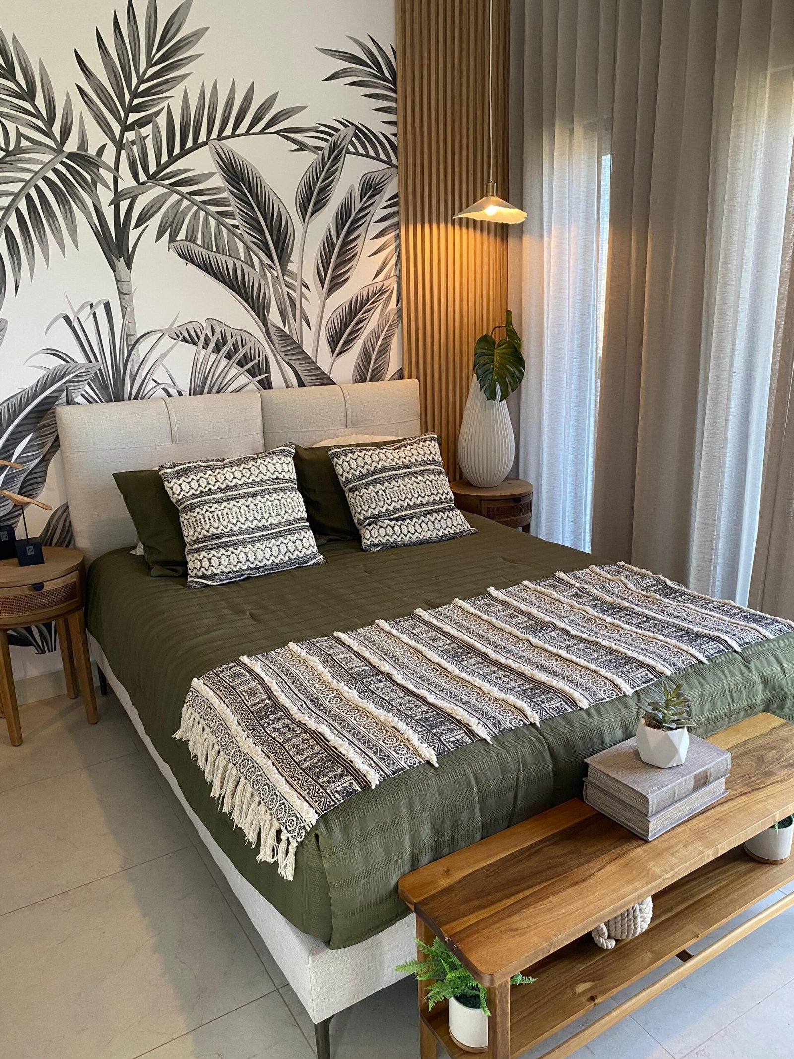 PHOTO-2025-09-03-12-49-10 6