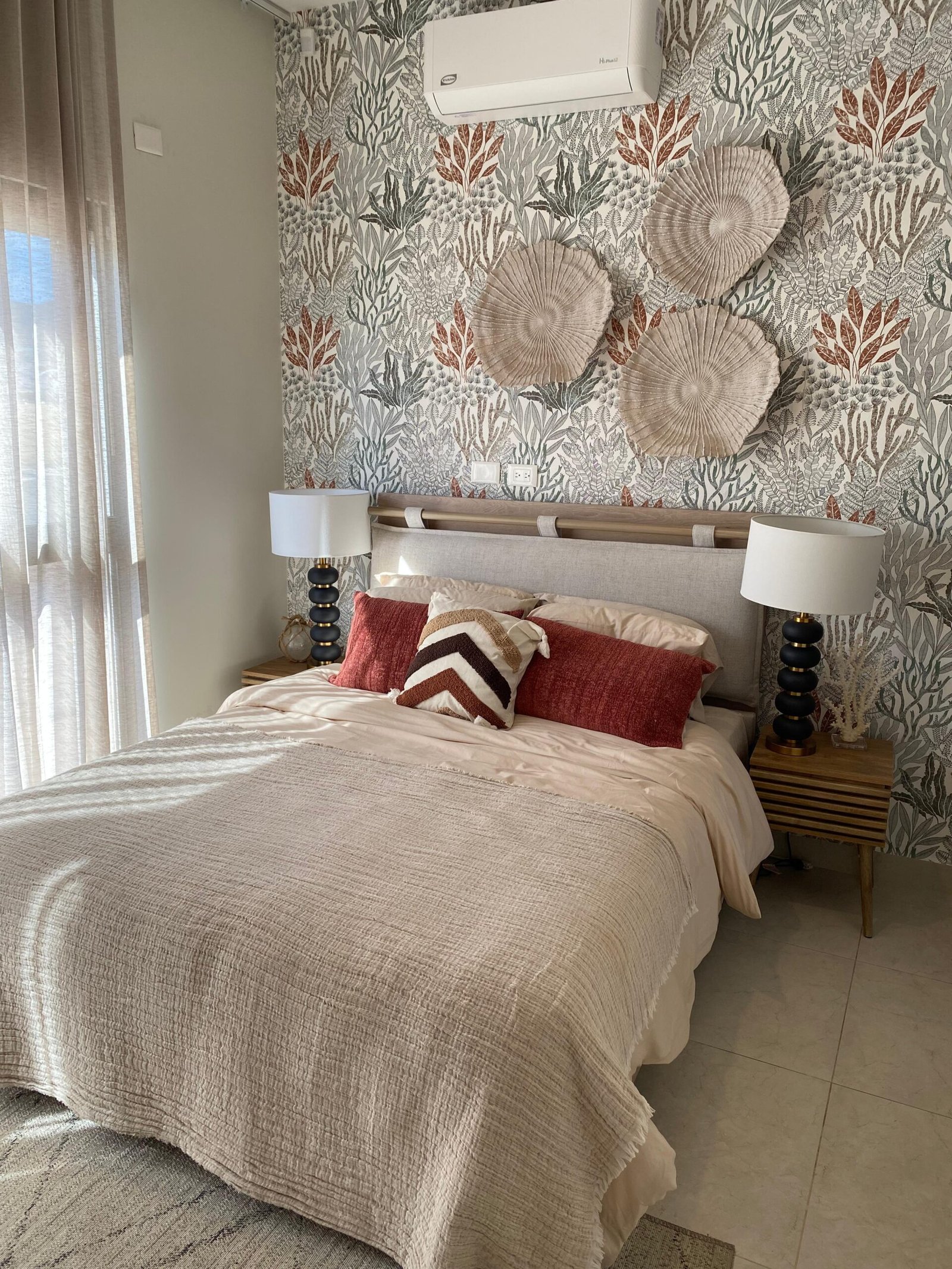 PHOTO-2025-09-03-12-49-11