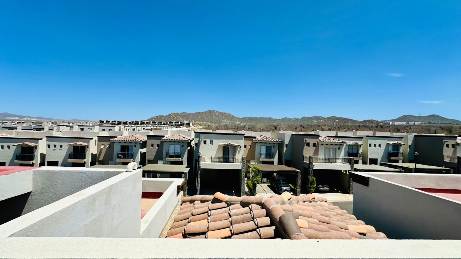 PHOTO-2025-09-04-11-56-46 2