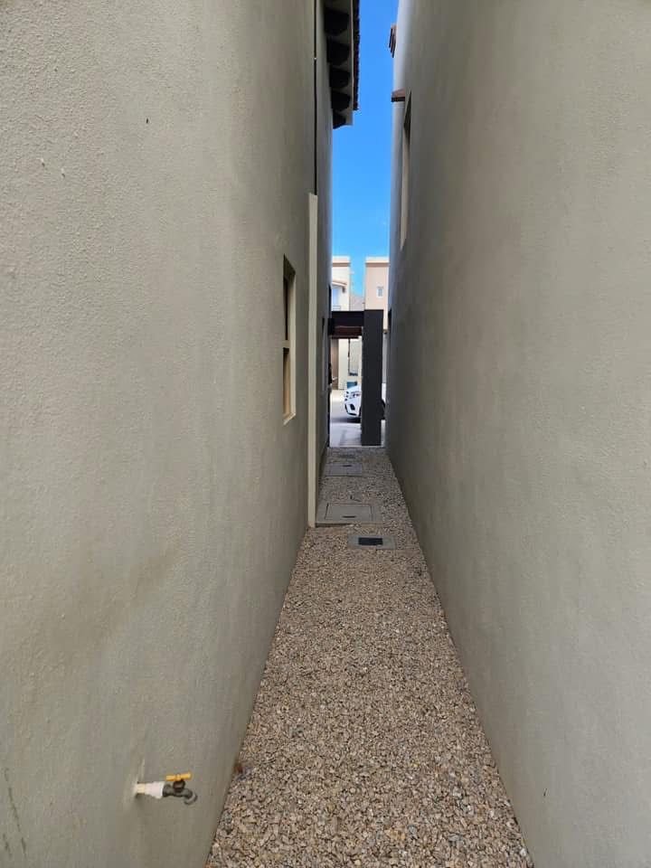 PHOTO-2025-09-04-11-56-46 4