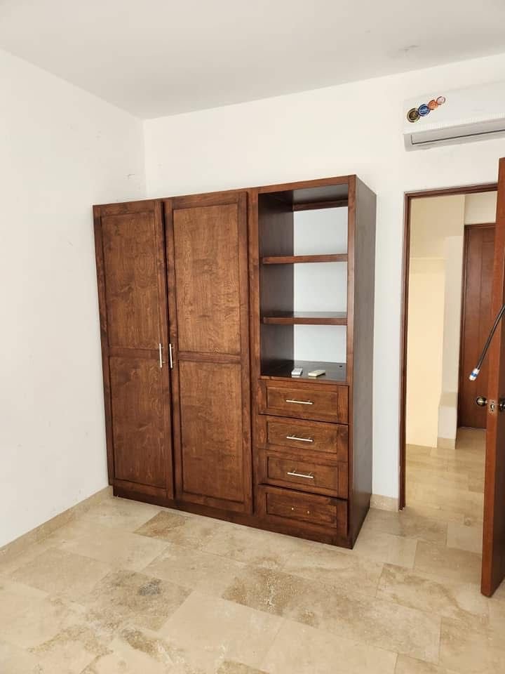 PHOTO-2025-09-04-11-56-46 5