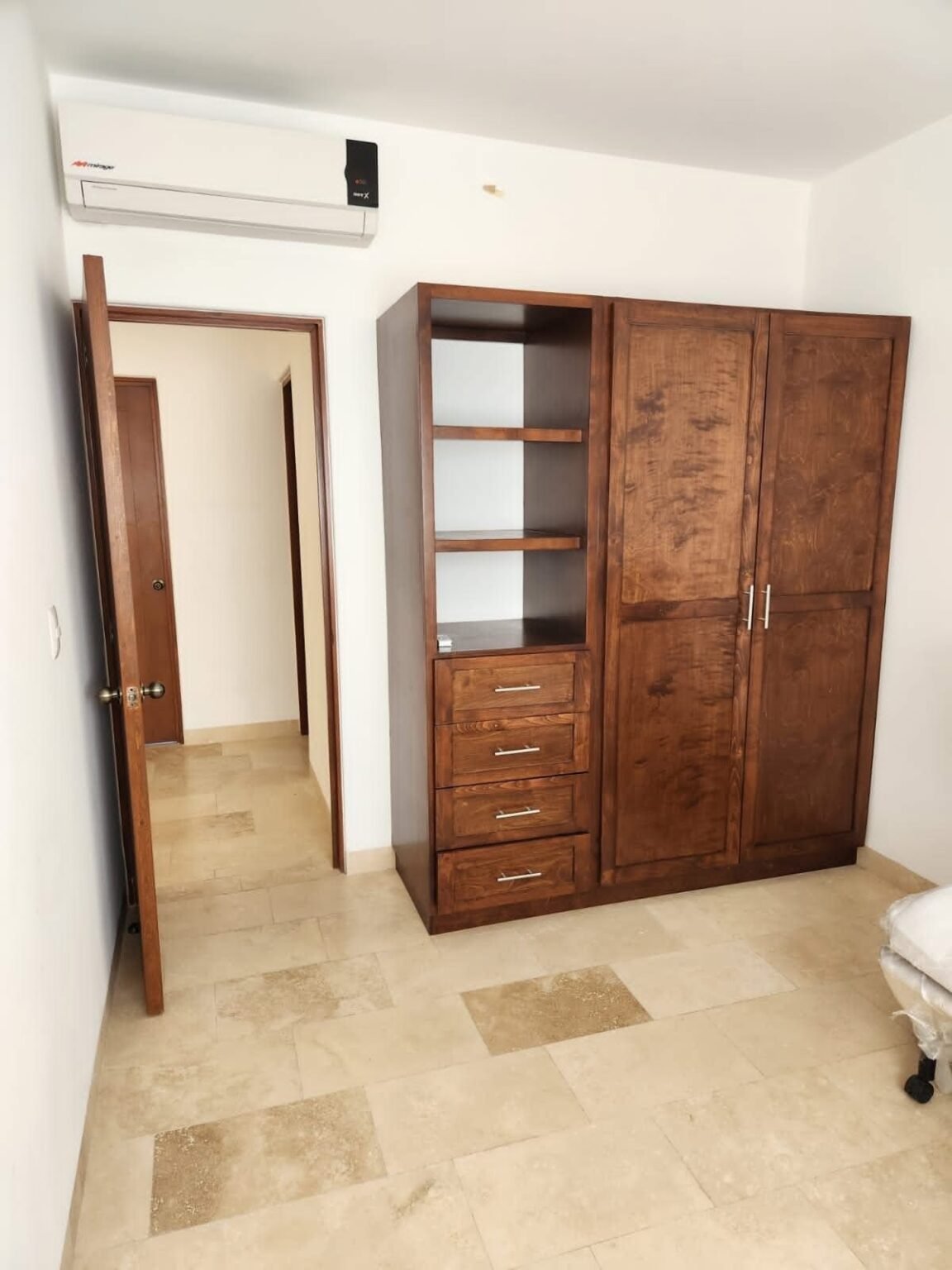 PHOTO-2025-09-04-11-56-46 6