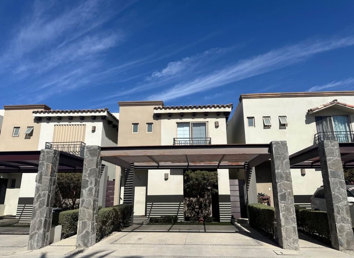 PHOTO-2025-09-04-11-56-47 2