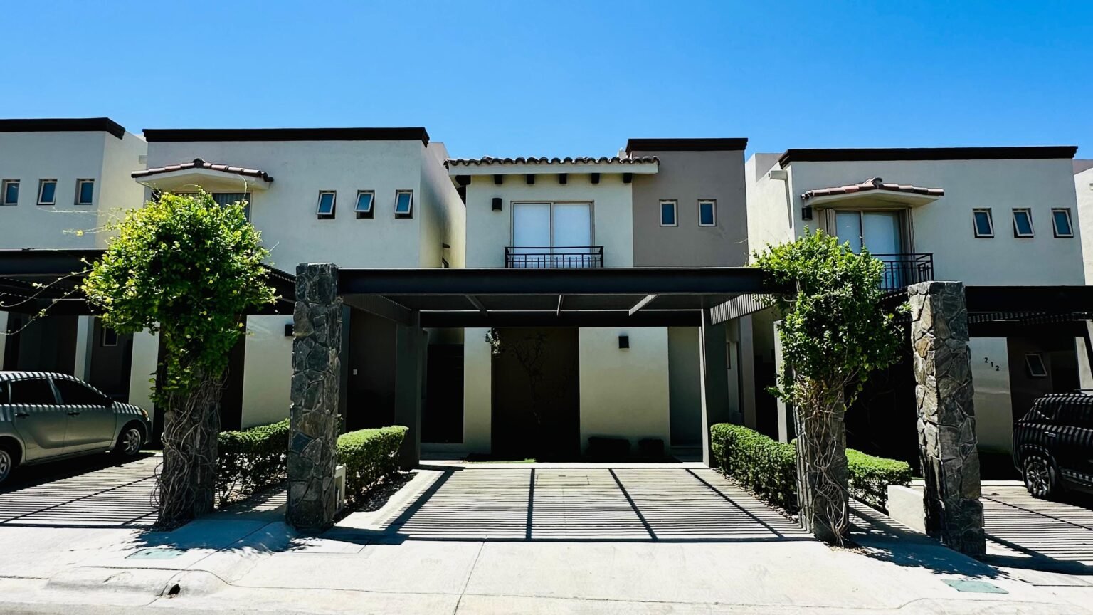 PHOTO-2025-09-04-11-56-47 3