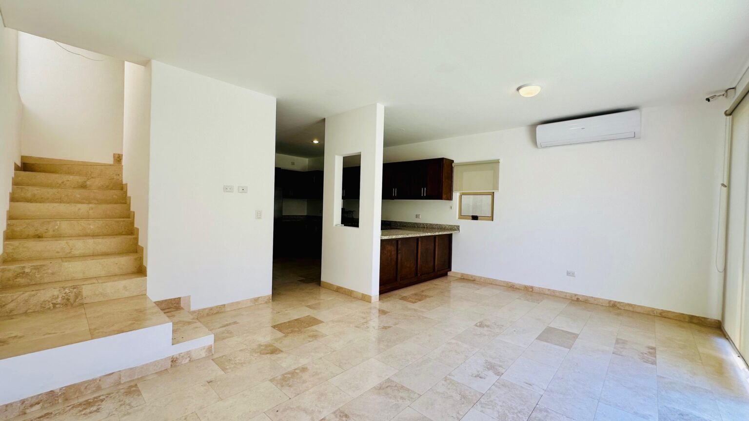 PHOTO-2025-09-04-11-56-47 4