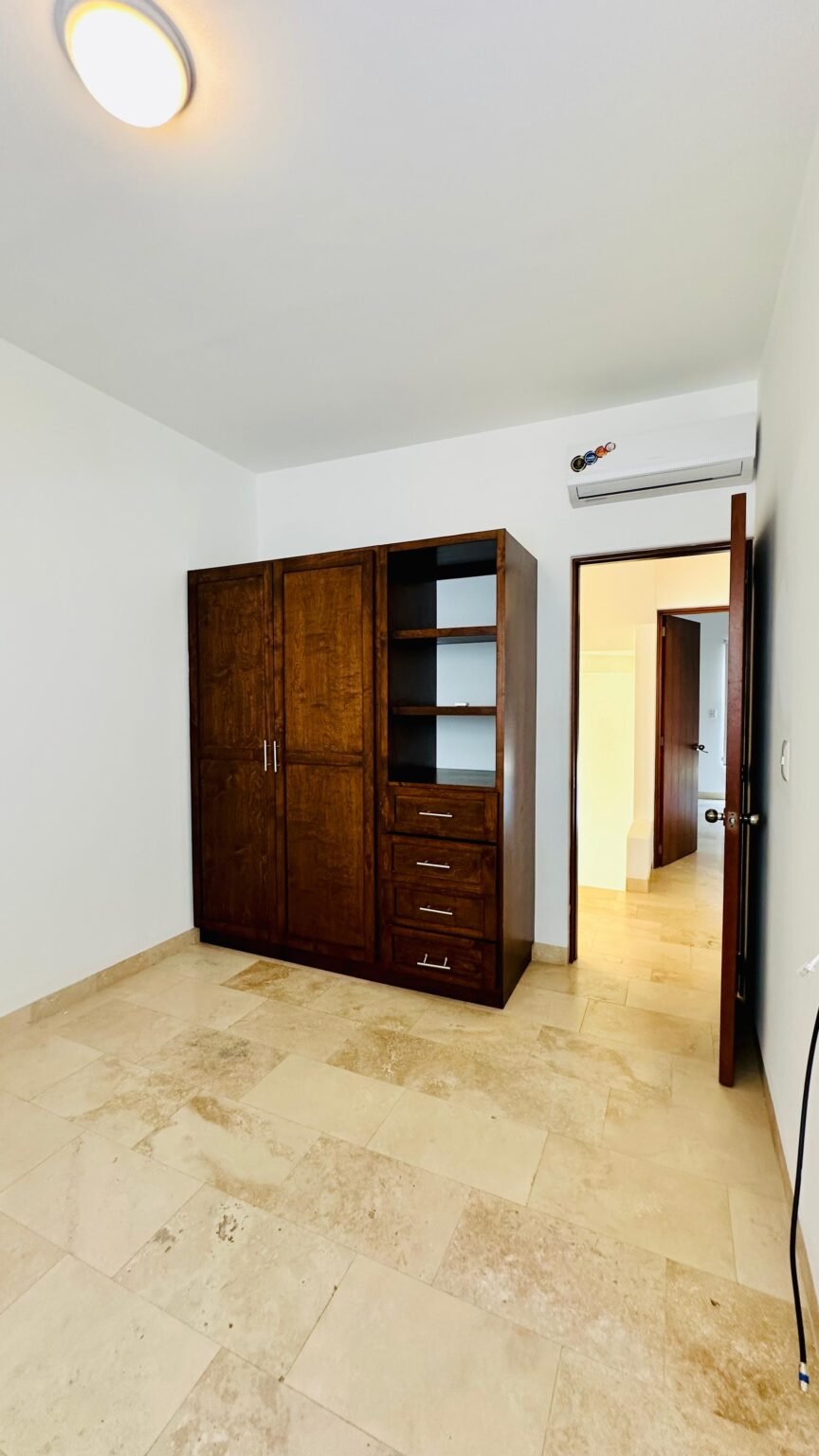 PHOTO-2025-09-04-11-56-47 5