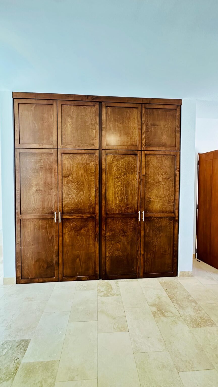 PHOTO-2025-09-04-11-56-47 8