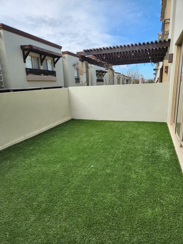 PHOTO-2025-09-04-11-56-47