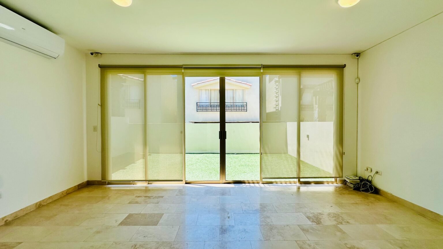 PHOTO-2025-09-04-11-56-48