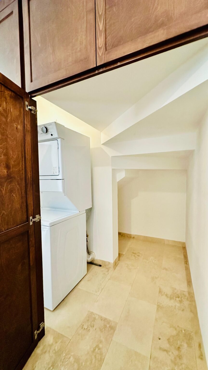 PHOTO-2025-09-04-11-56-48 2