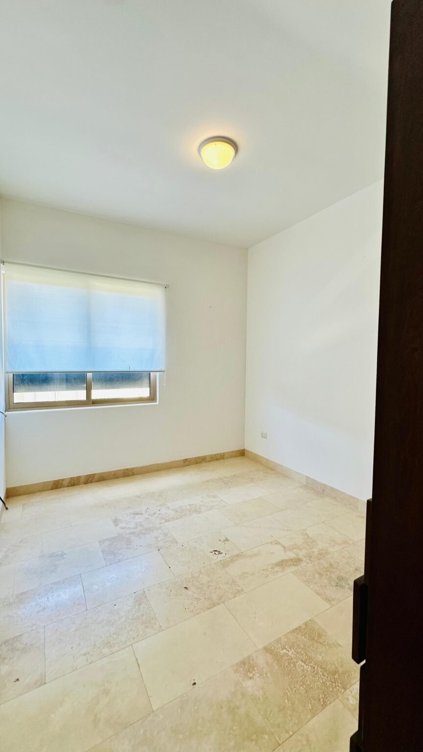 PHOTO-2025-09-04-11-56-48 3