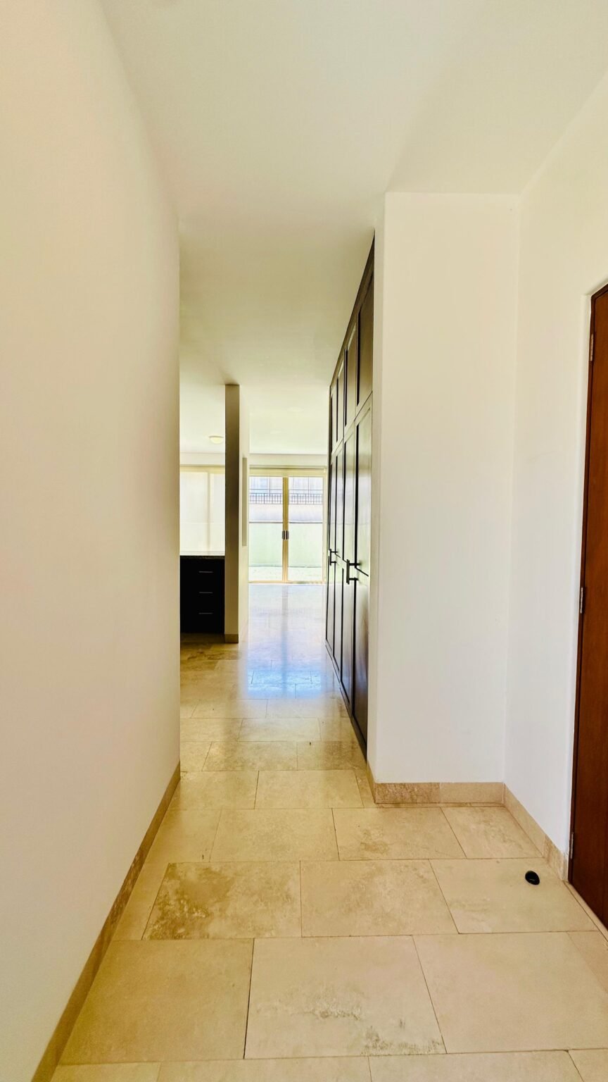 PHOTO-2025-09-04-11-56-48 5