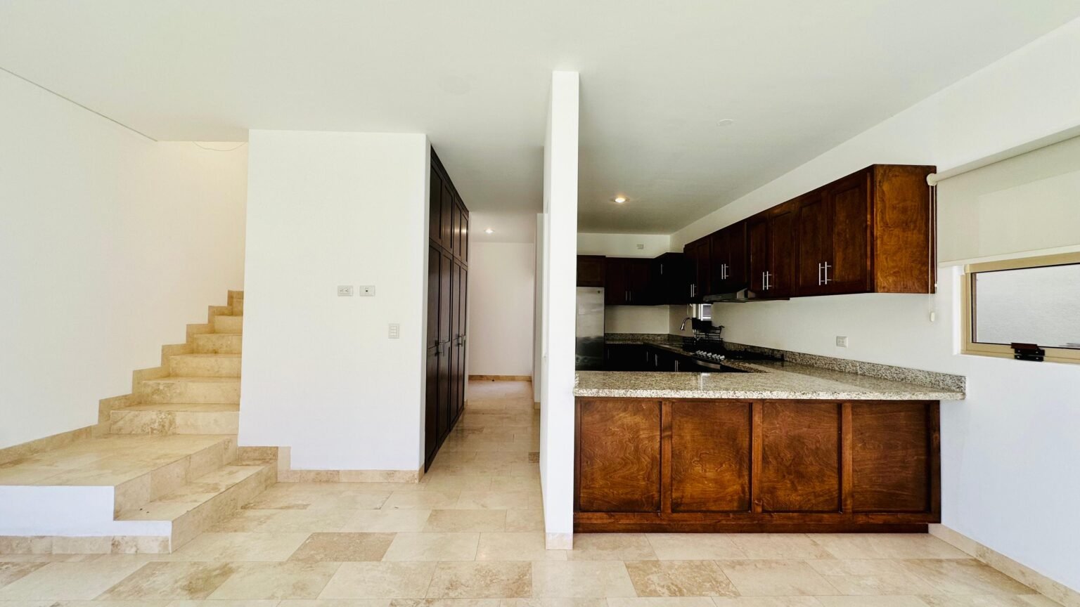 PHOTO-2025-09-04-11-56-48 6