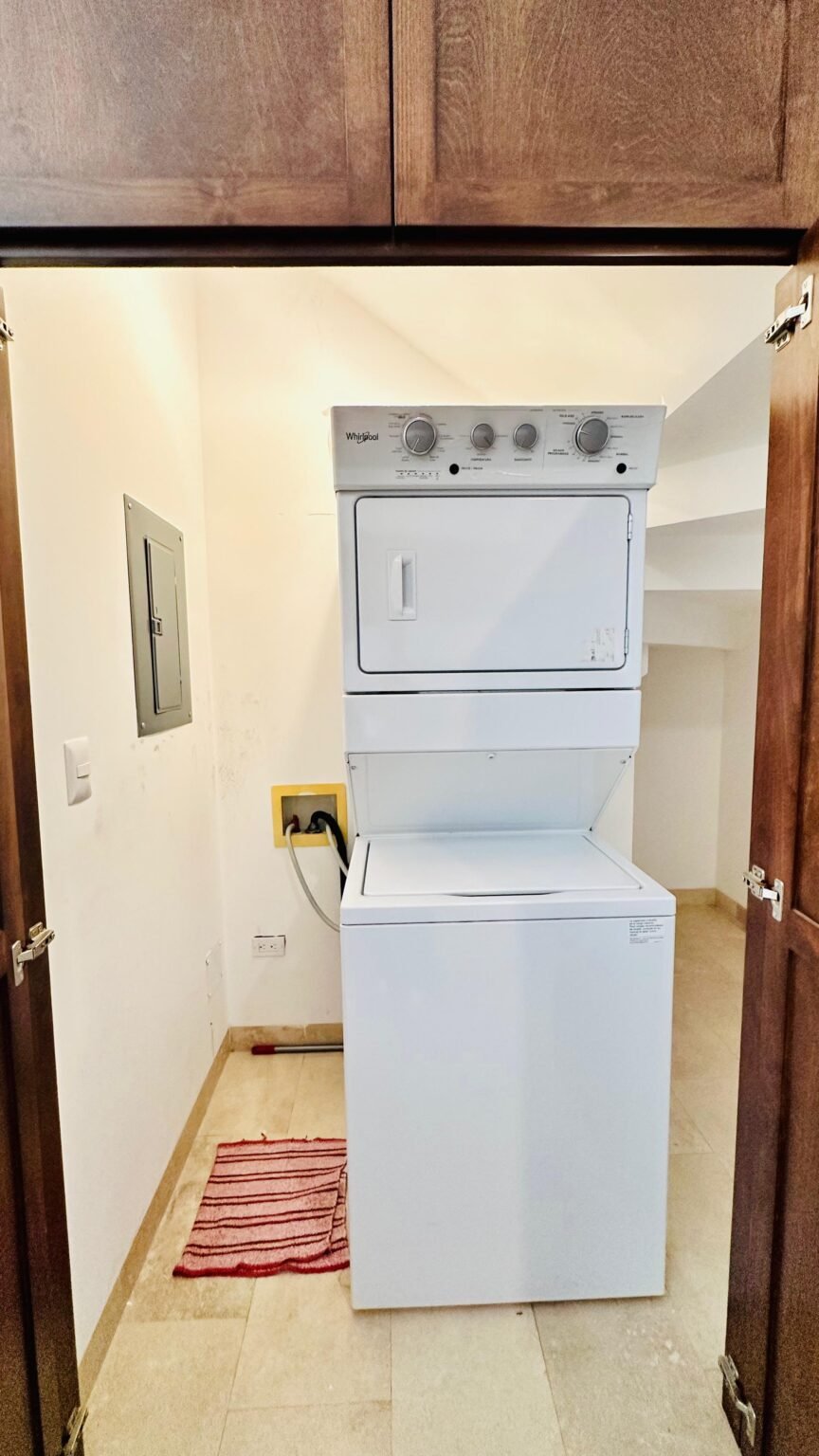 PHOTO-2025-09-04-11-56-48 8