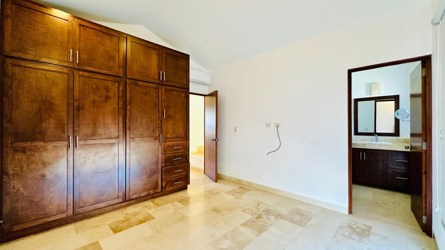 PHOTO-2025-09-04-11-56-49 2