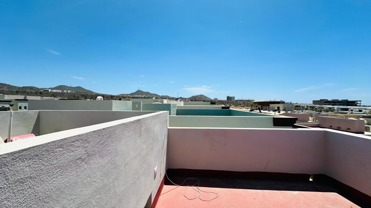 PHOTO-2025-09-04-11-56-49 3