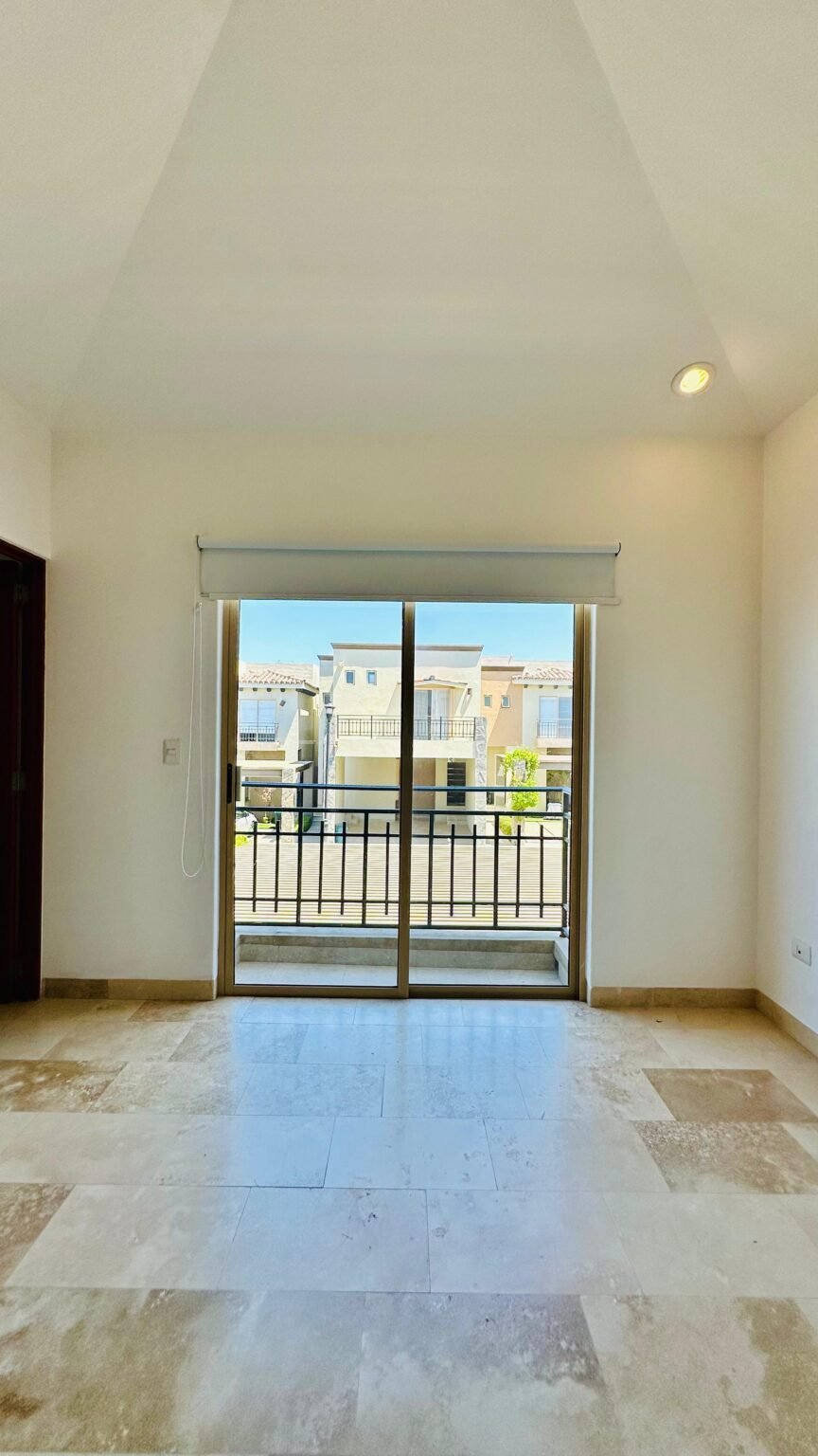 PHOTO-2025-09-04-11-56-49 4