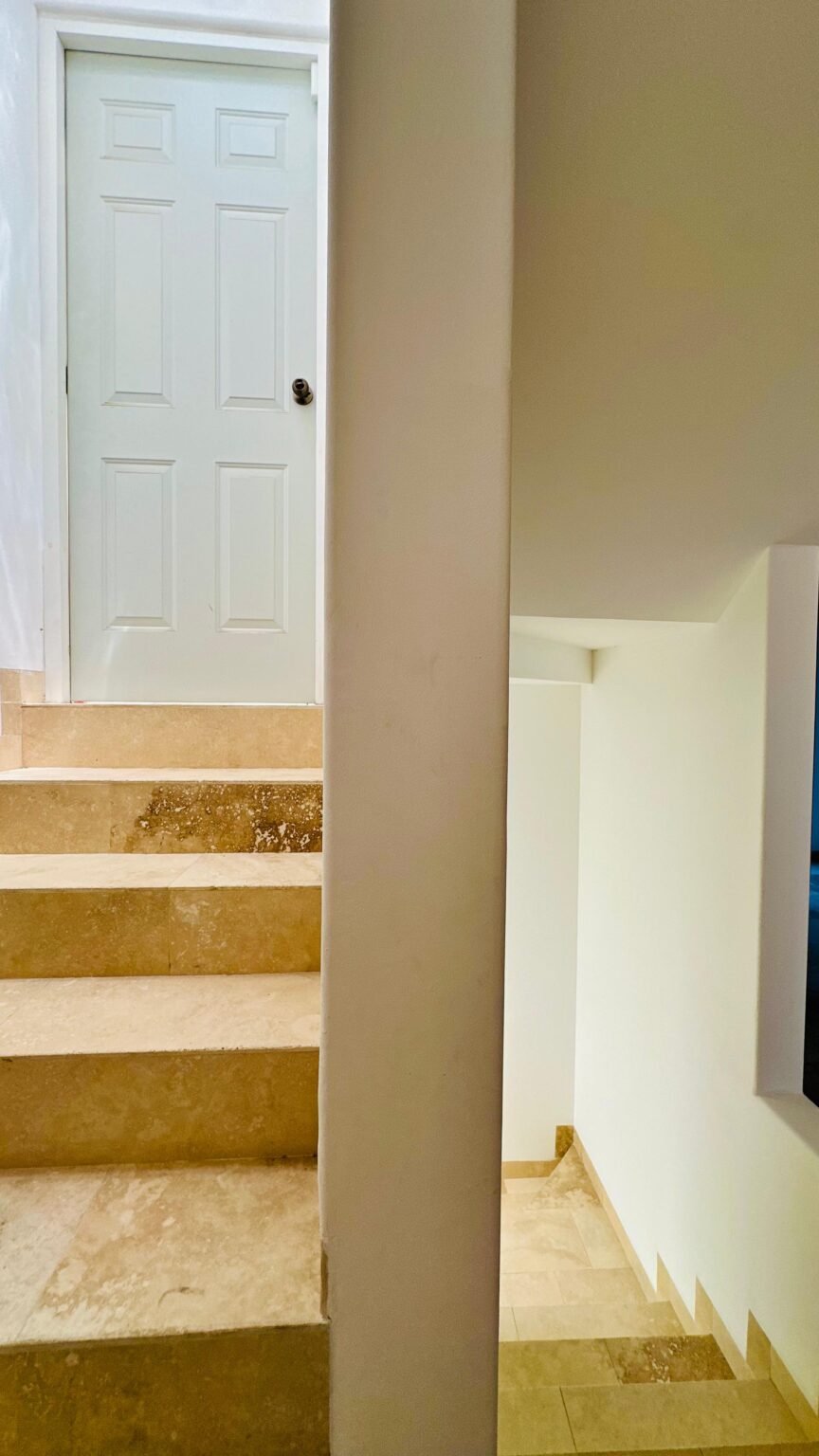 PHOTO-2025-09-04-11-56-49 5