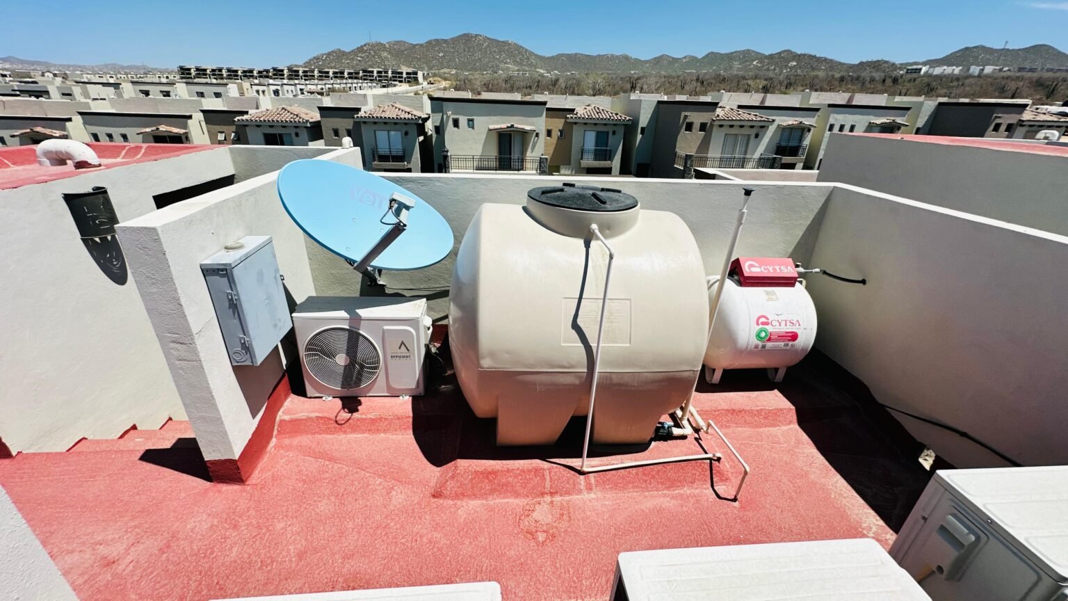 PHOTO-2025-09-04-11-56-49 8