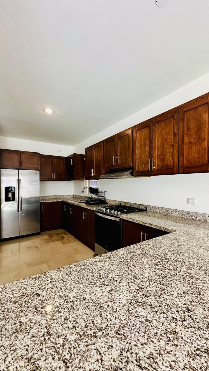 PHOTO-2025-09-04-11-56-49 9