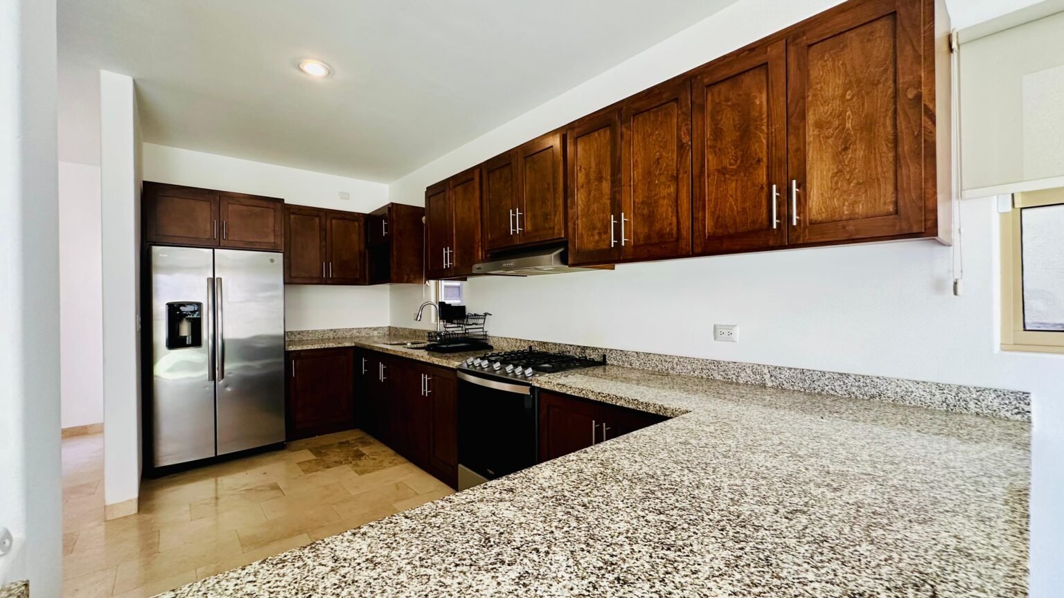 PHOTO-2025-09-04-11-56-50 2